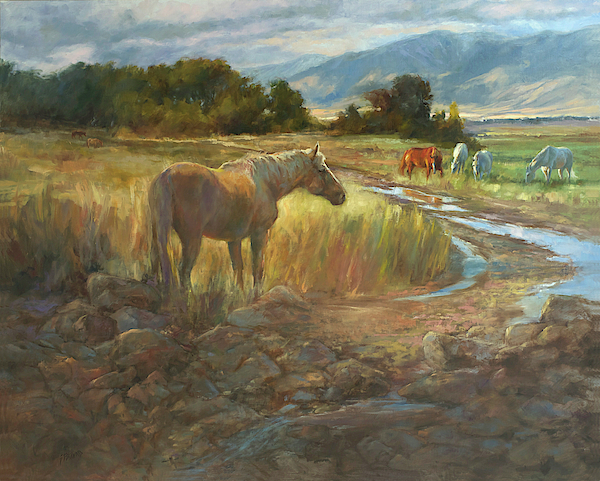 After the Rain by Susan Blackwood After the Rain by Susan Blackwood